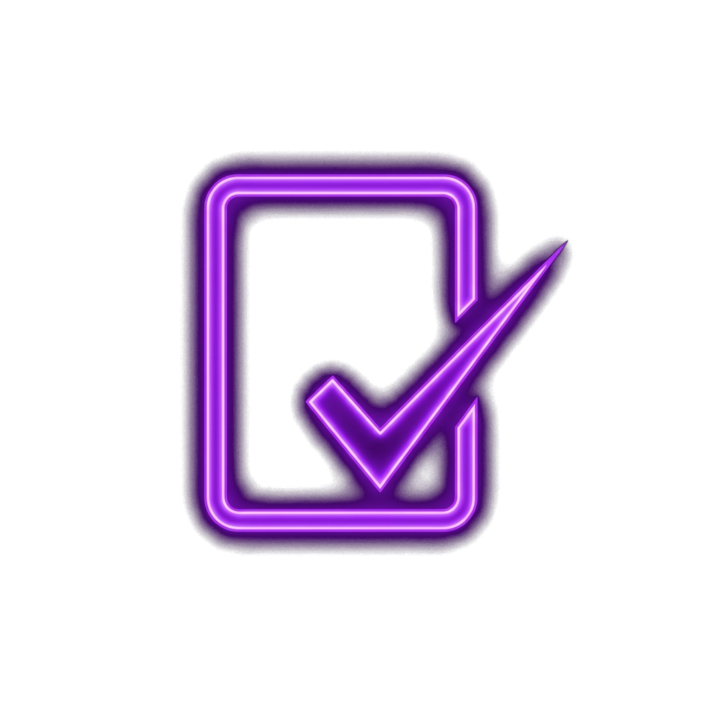 LeaseAlign AI Logo
